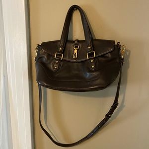 Marc by Marc Jacobs bag